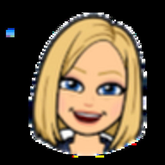 Meet your Posher, Stephanie - Picture 1 of 1